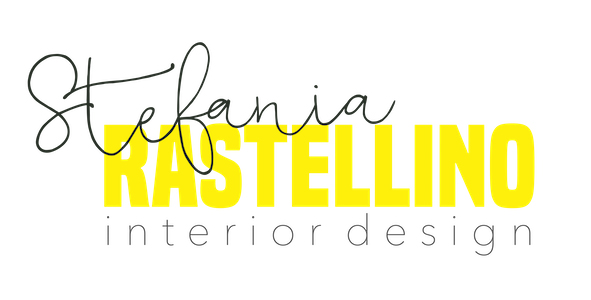 Rastellino Design